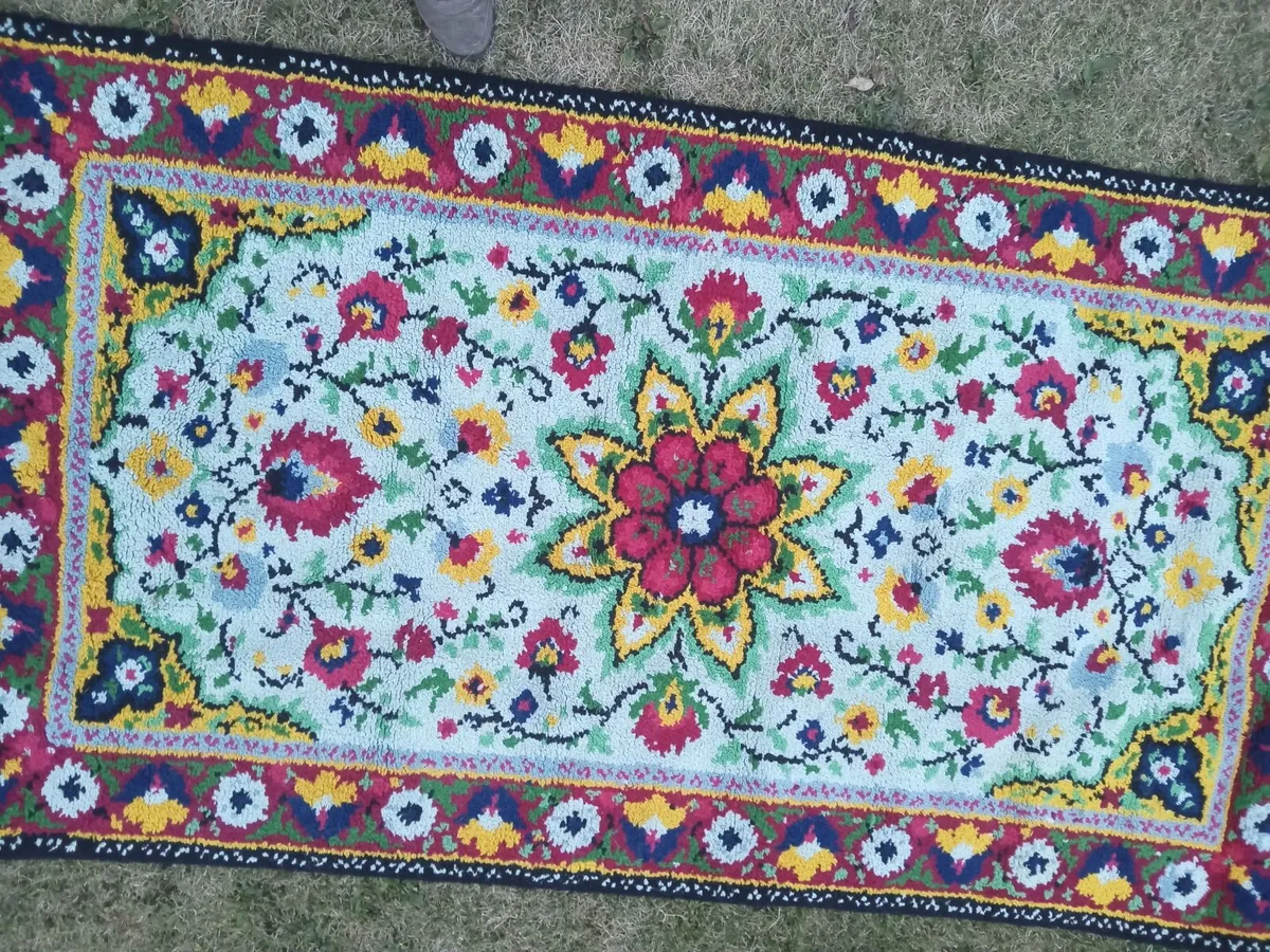 Rug - Image 3
