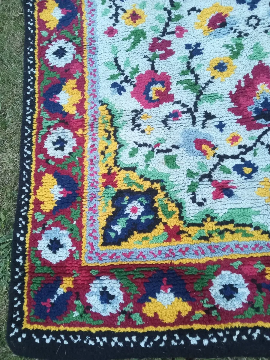 Rug - Image 4
