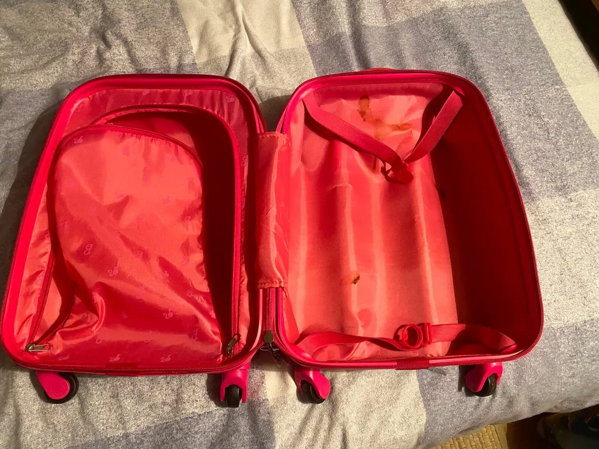 Luggage - Image 4