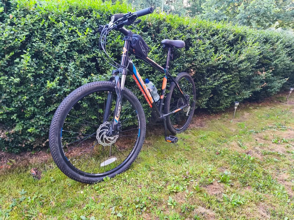 bike - Image 2