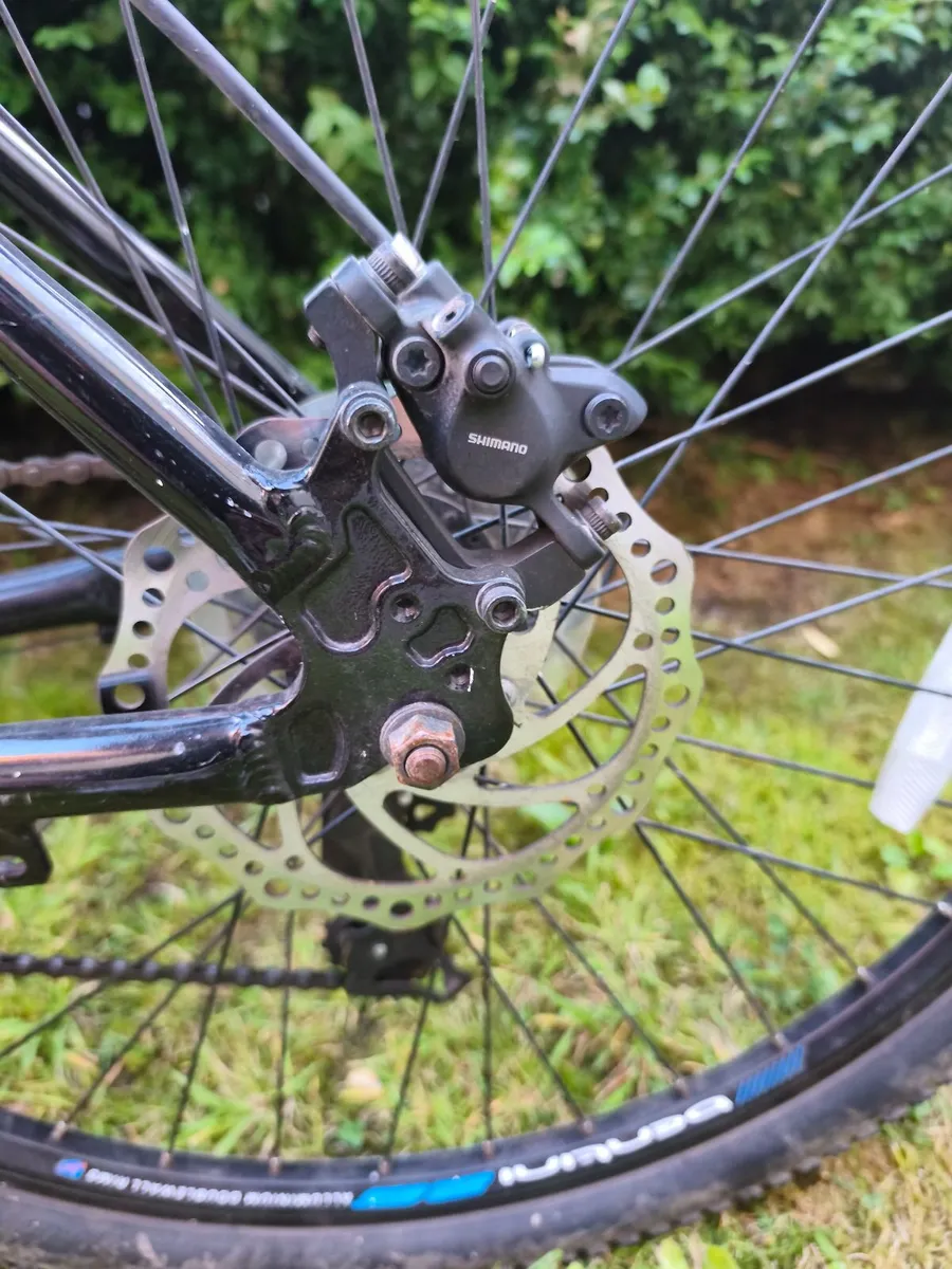 bike - Image 3