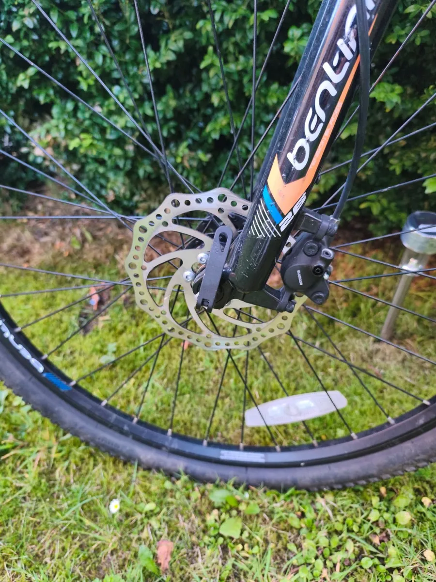 bike - Image 4