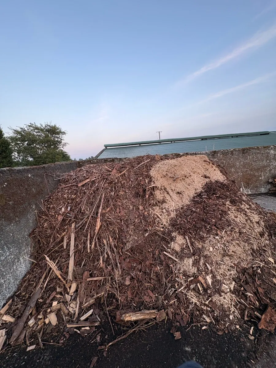 Animal Bedding - Image 2