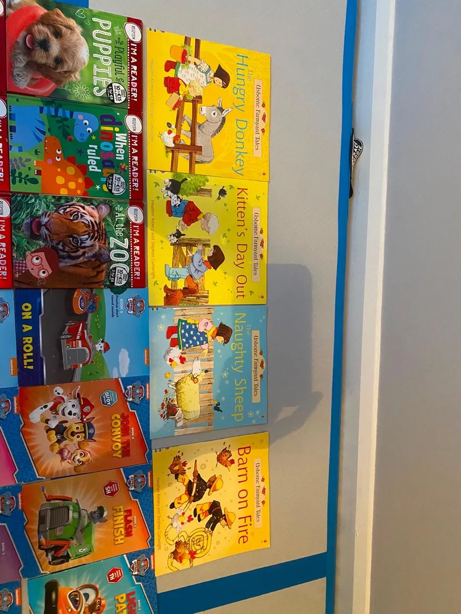 Books - Image 2