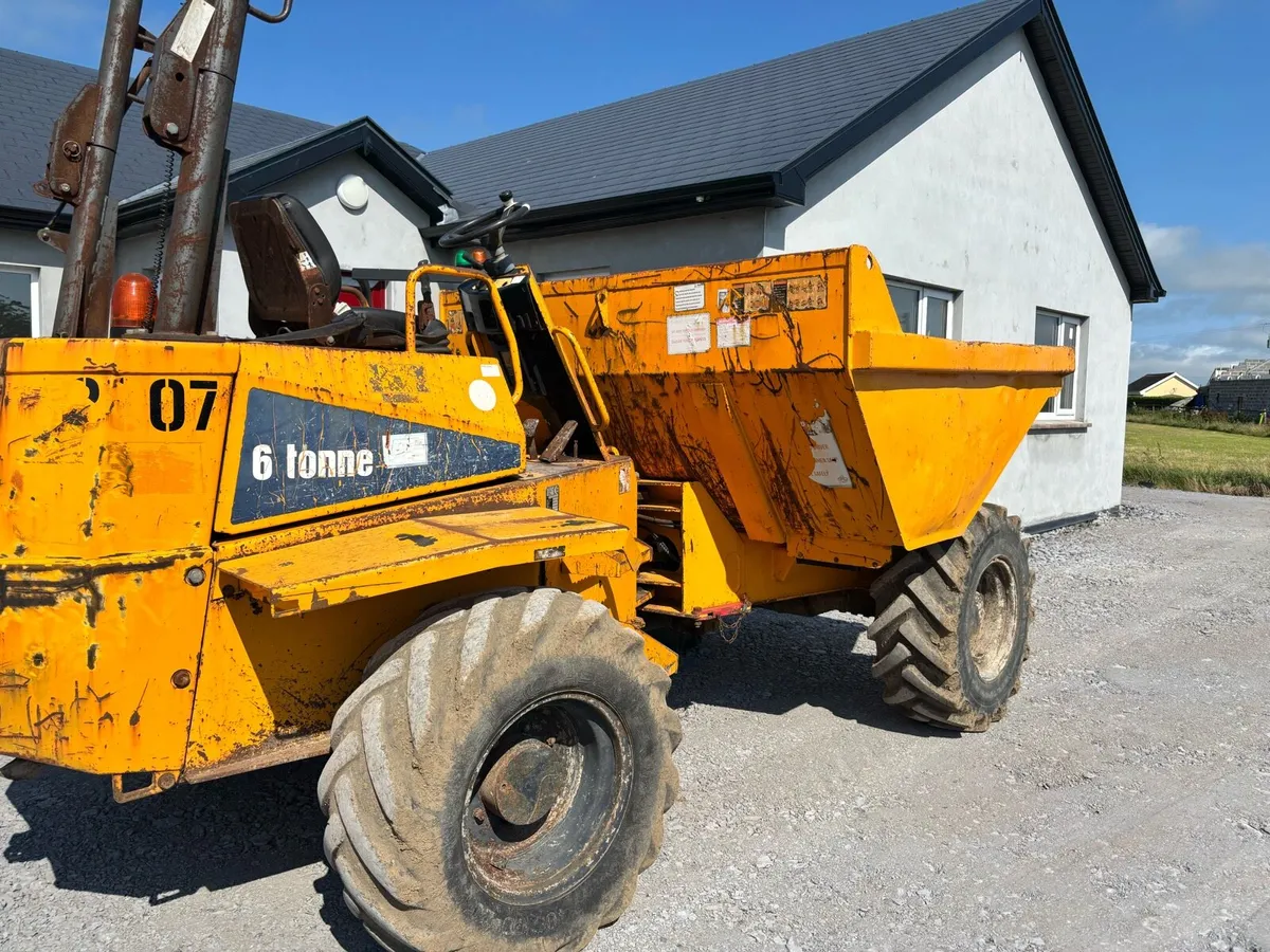 Dumper - Image 2