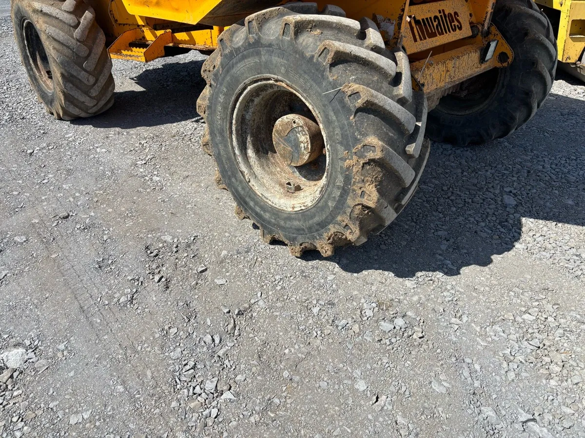 Dumper - Image 3