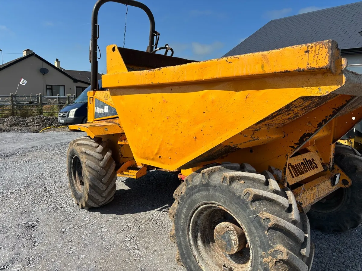 Dumper - Image 4