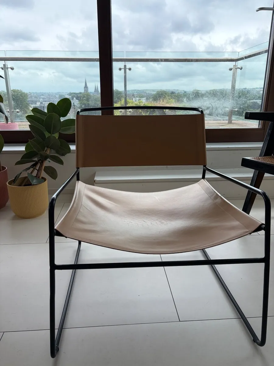 Chair - Image 1