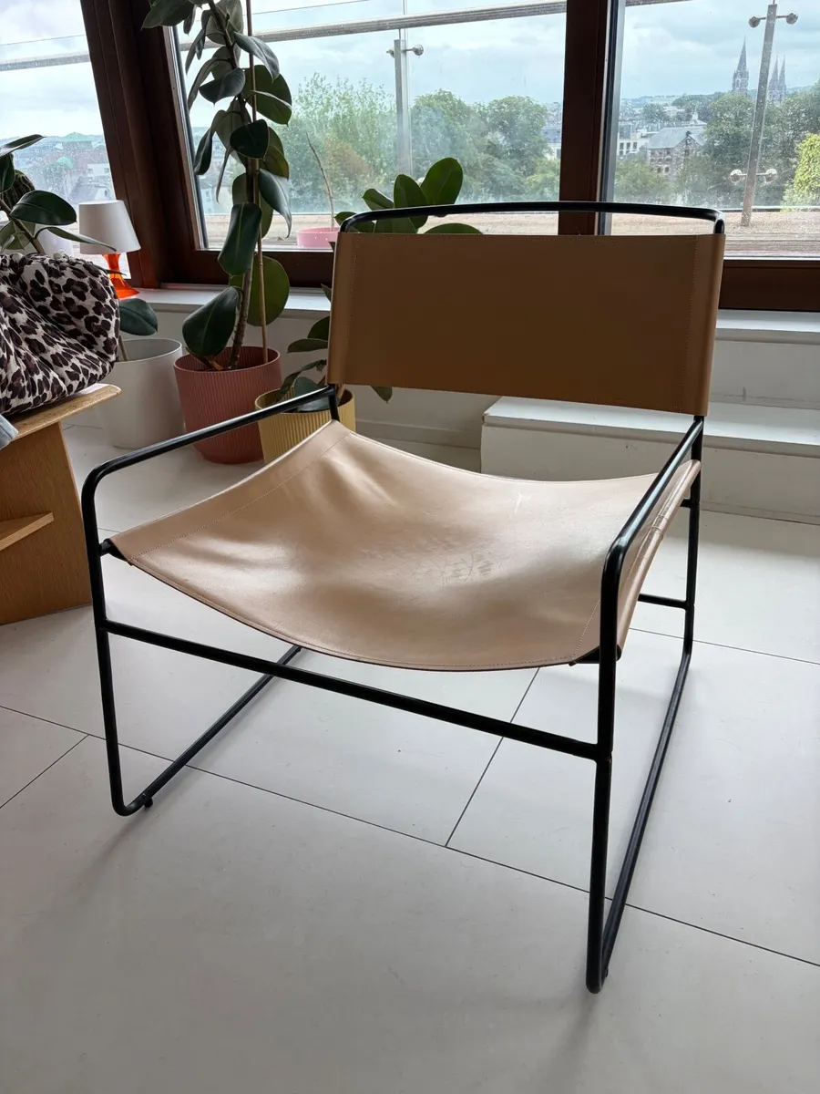 Chair - Image 2