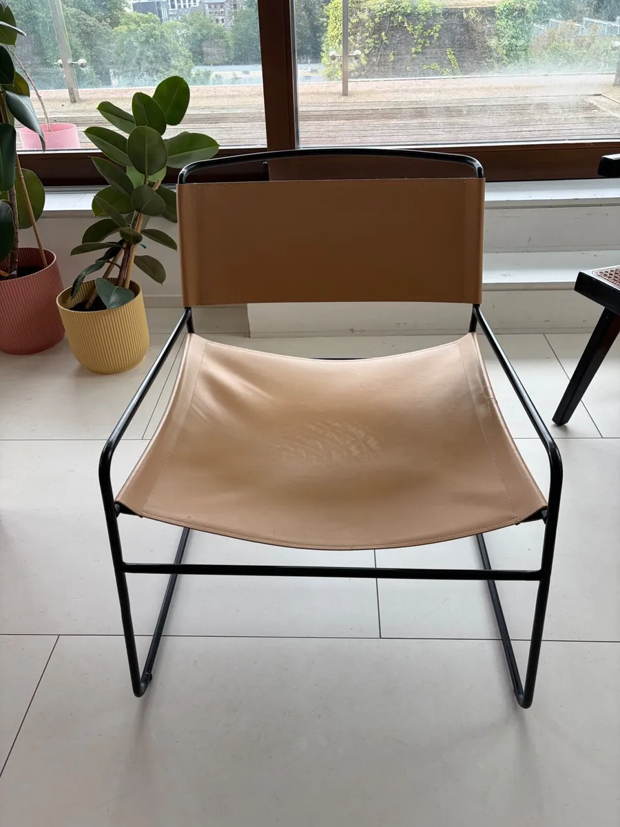Chair - Image 3