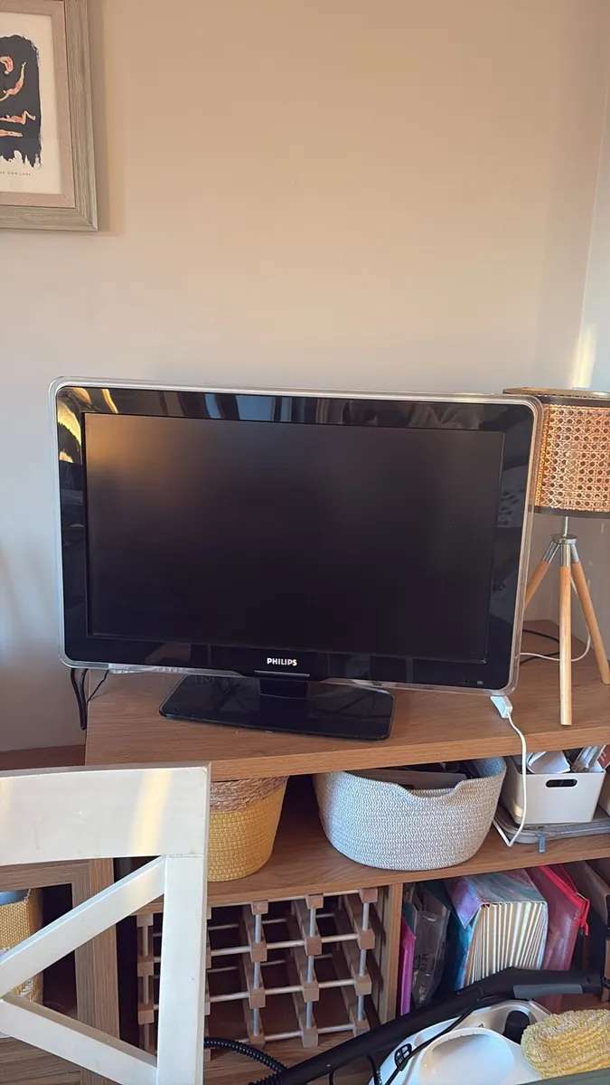 TV Philips