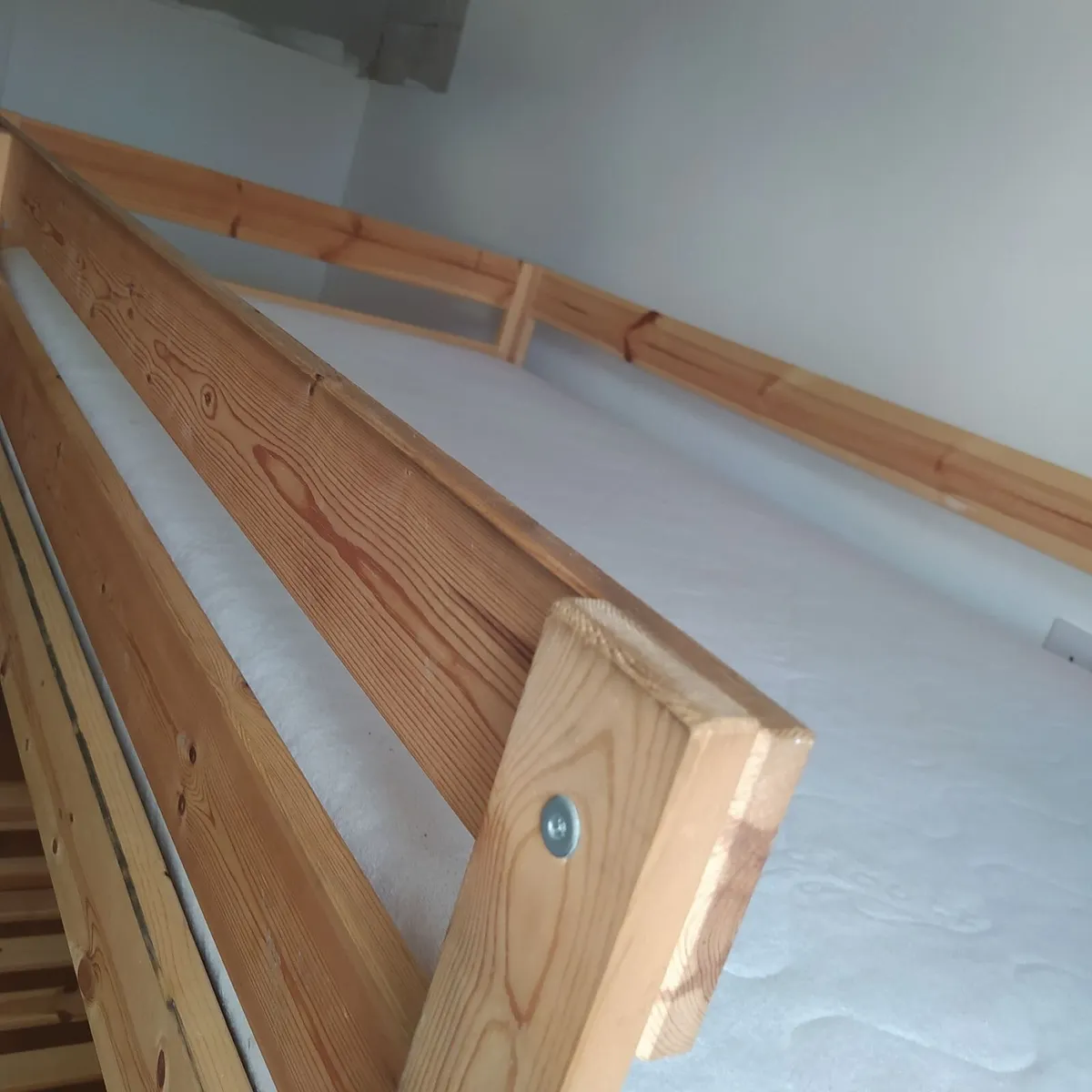 Bunk beds - Image 2