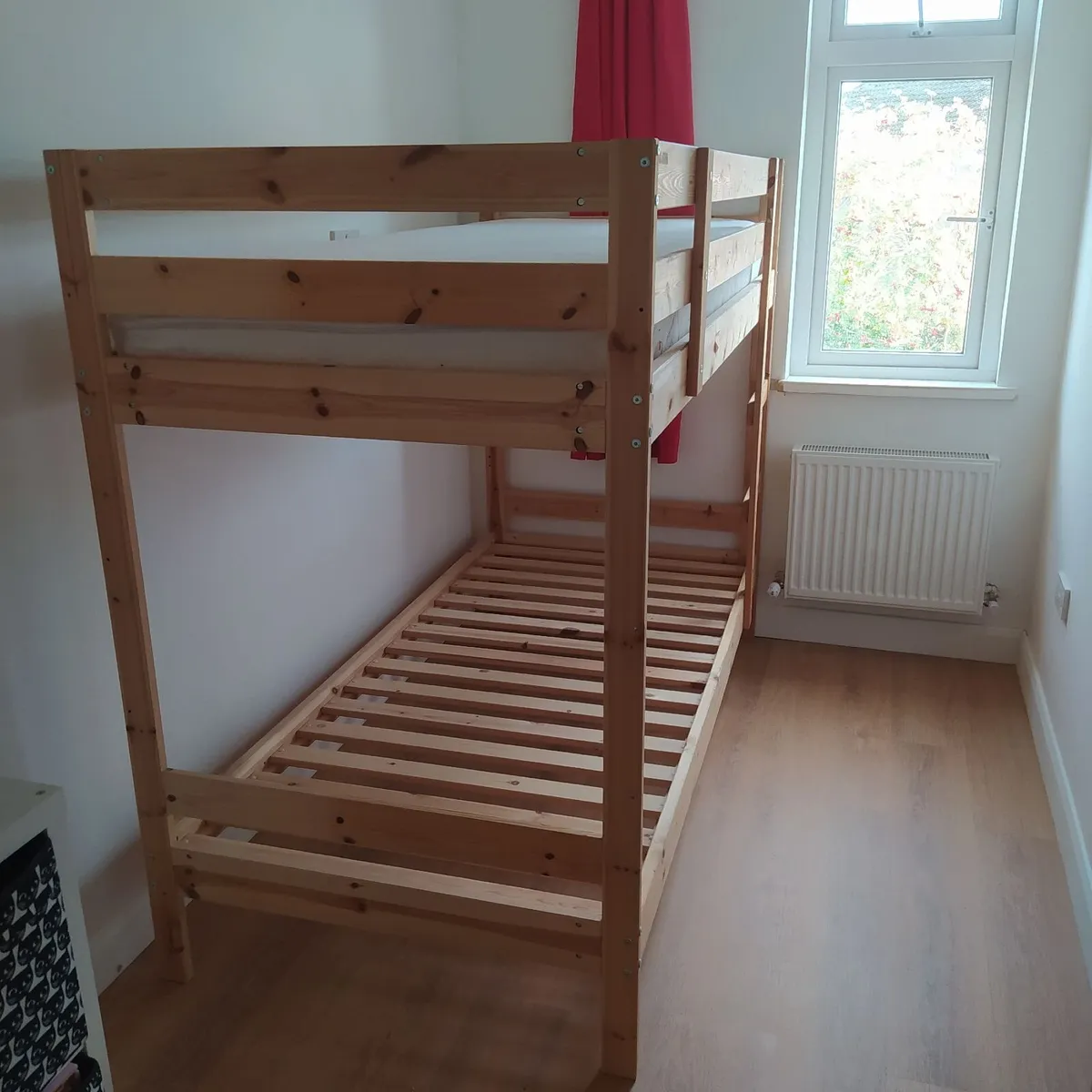 Bunk beds - Image 3