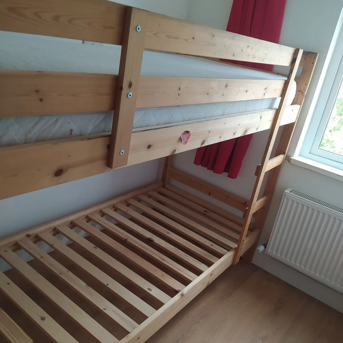 Bunk beds - Image 1