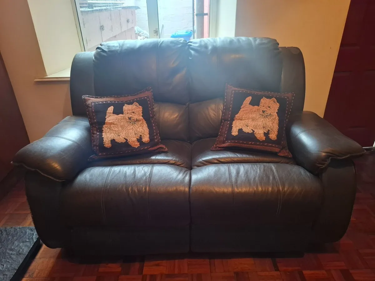 Furniture - Image 2