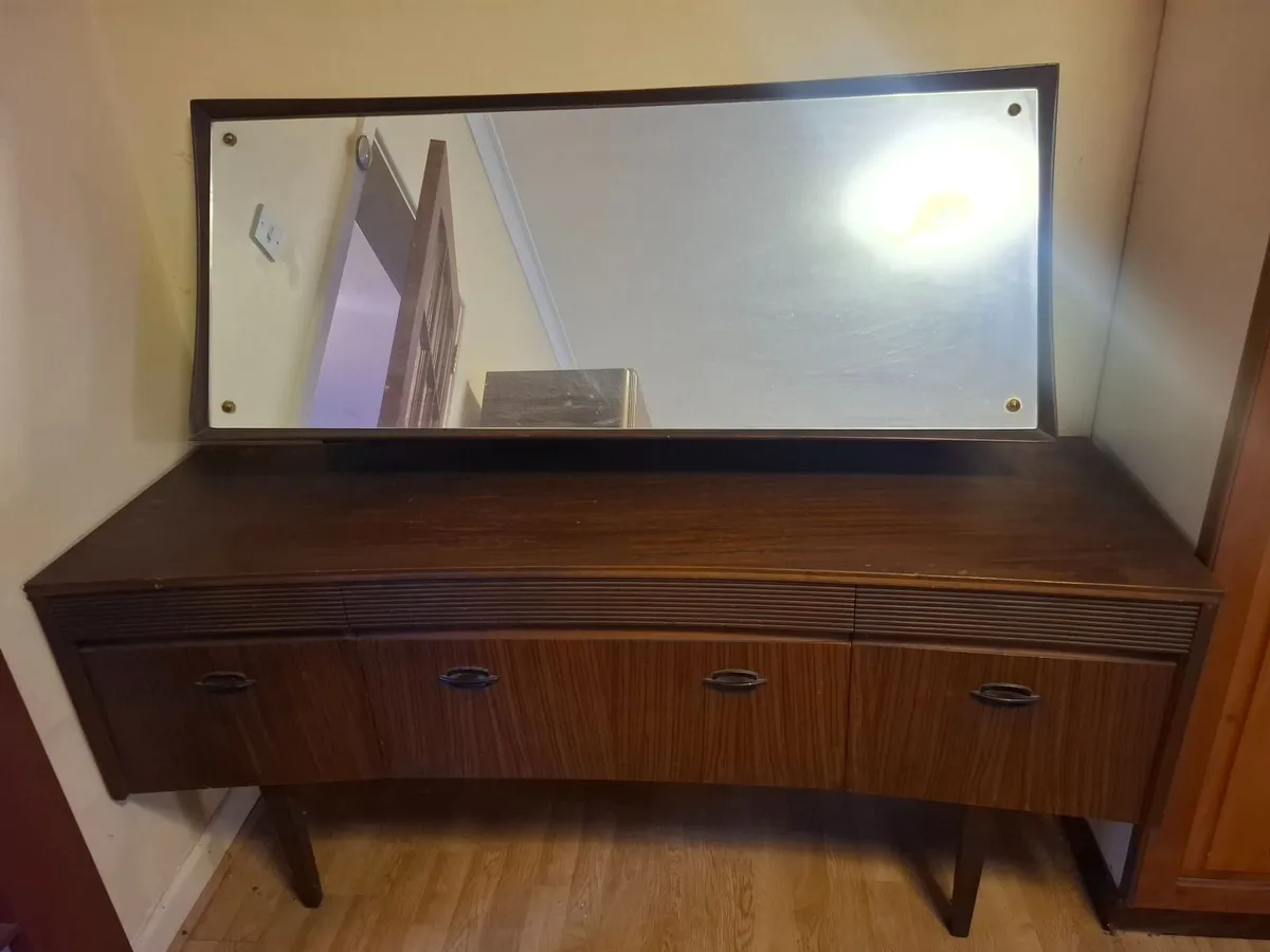 Furniture - Image 3