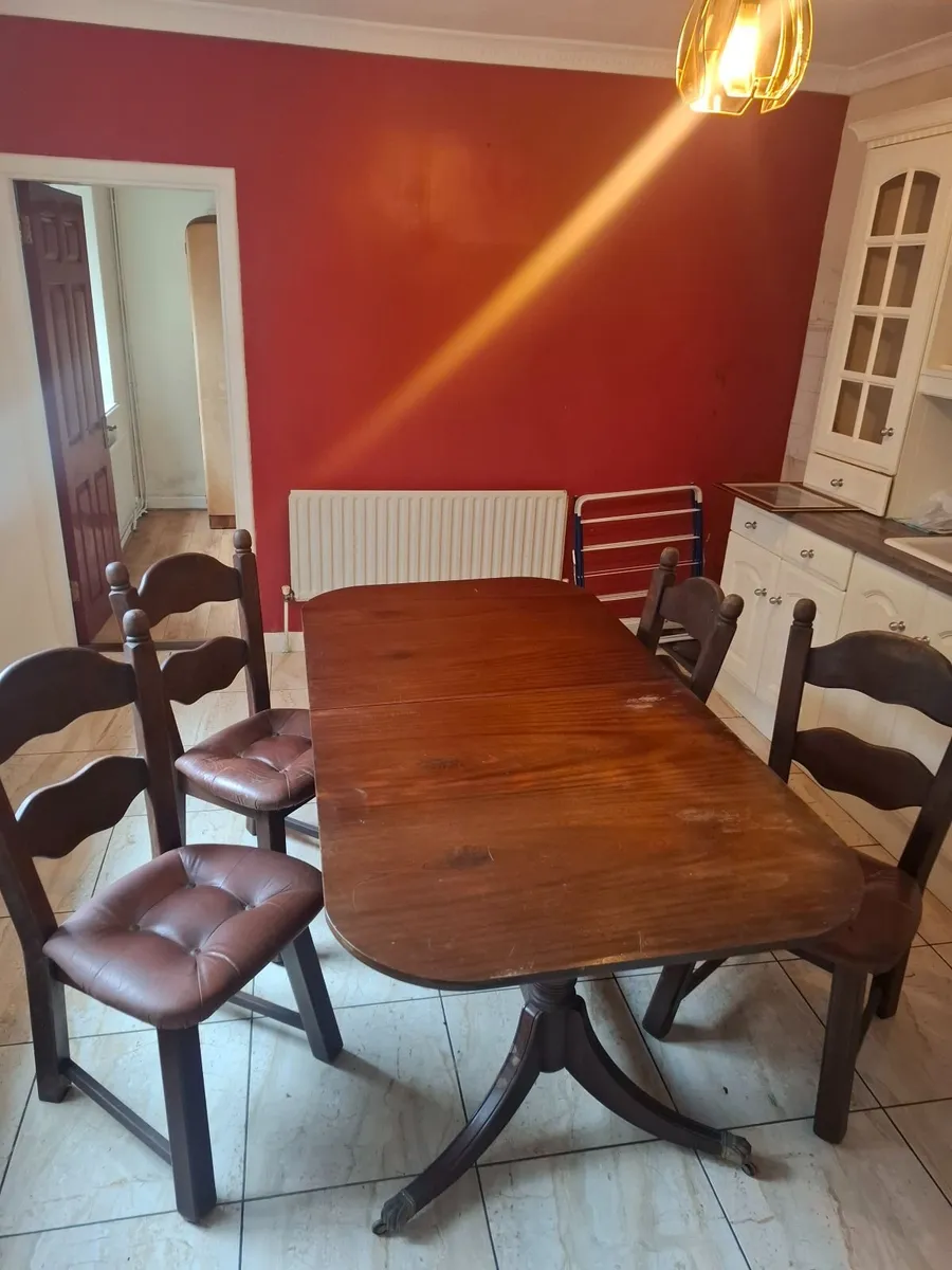 Furniture - Image 4