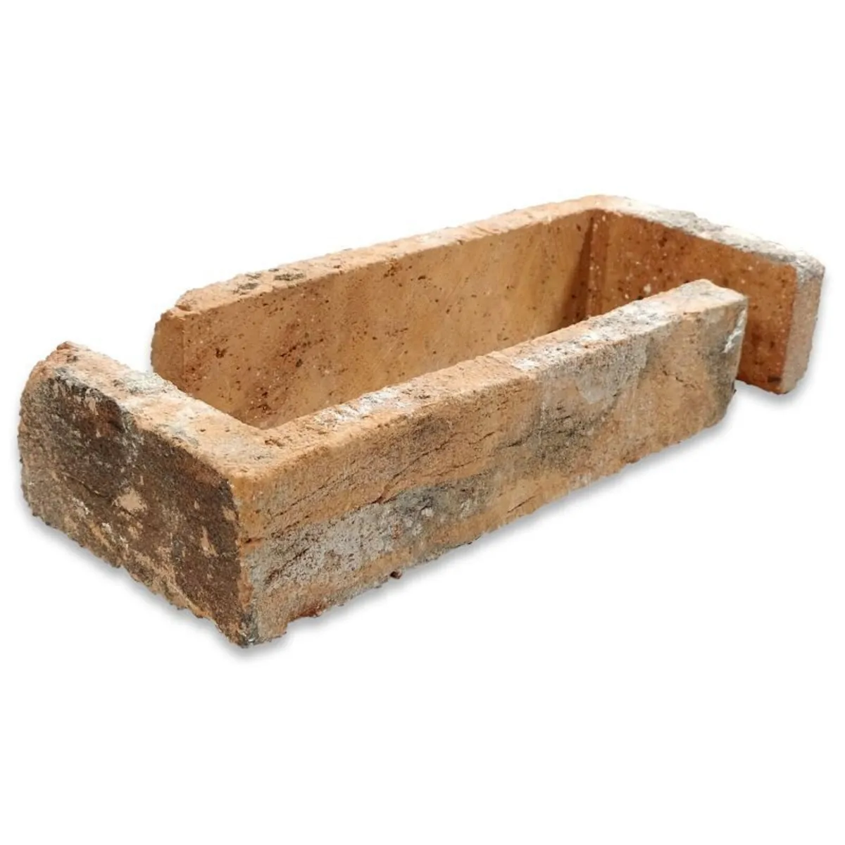 Natural Brick Slips - Image 2