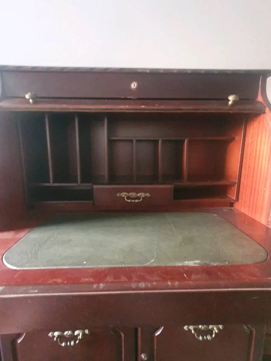 Writing desk - Image 3