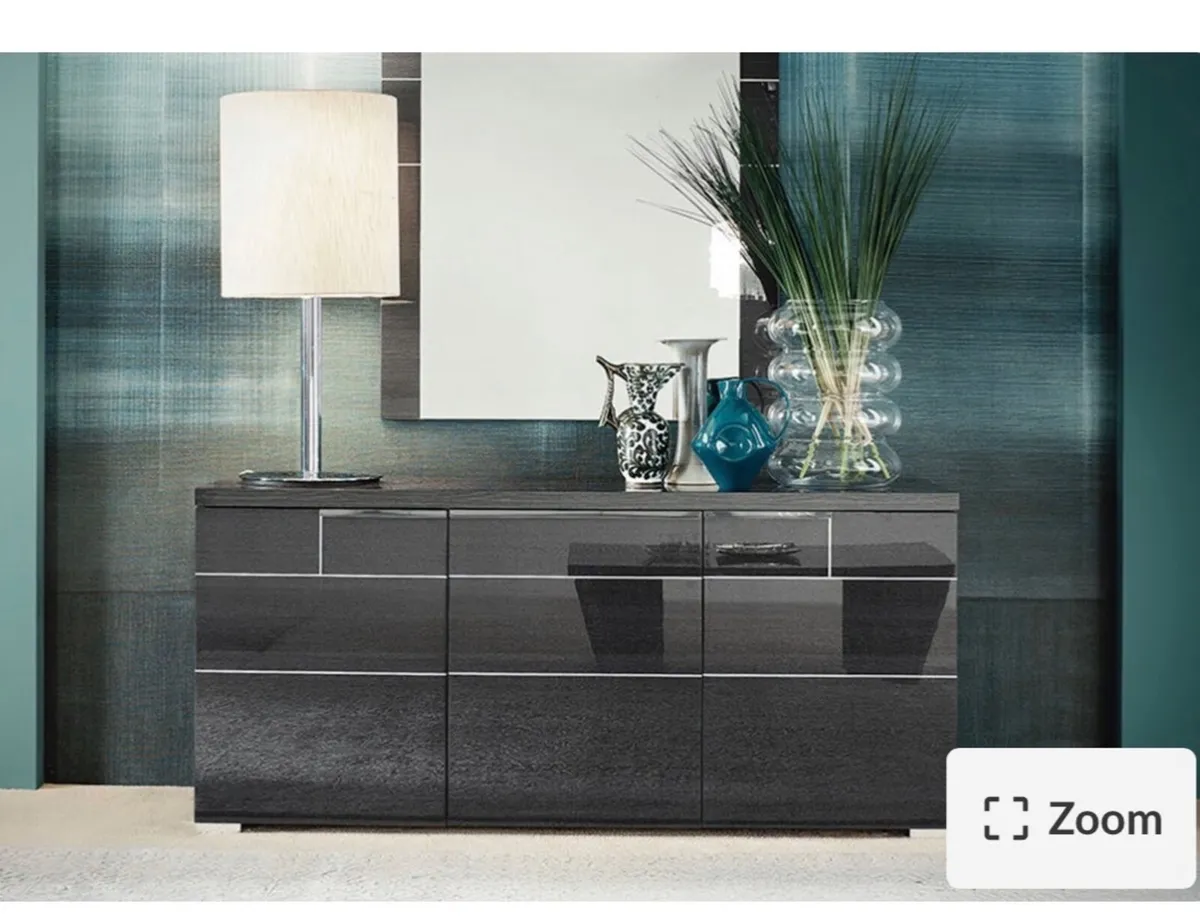 Furniture - Image 2