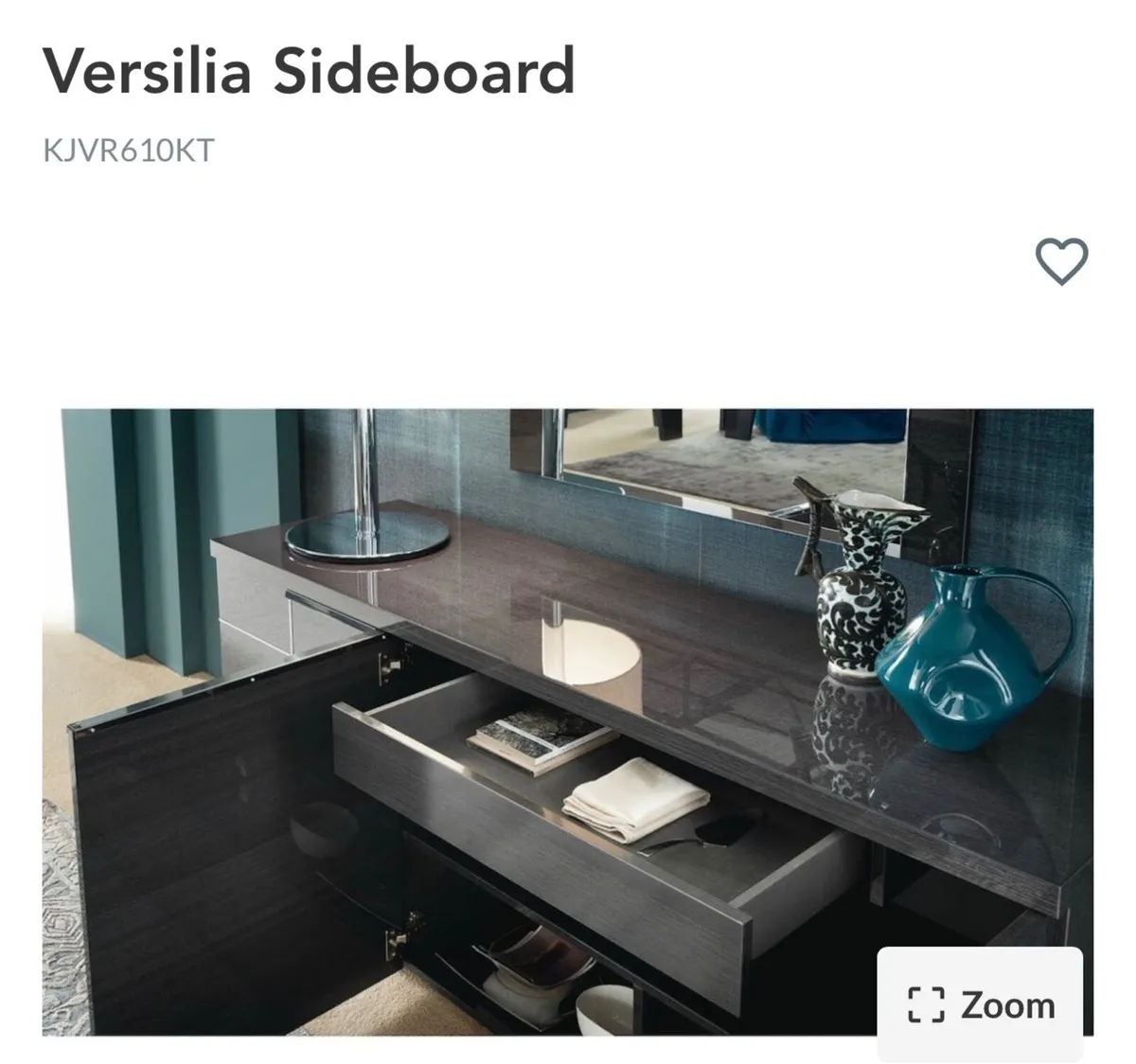 Furniture - Image 3