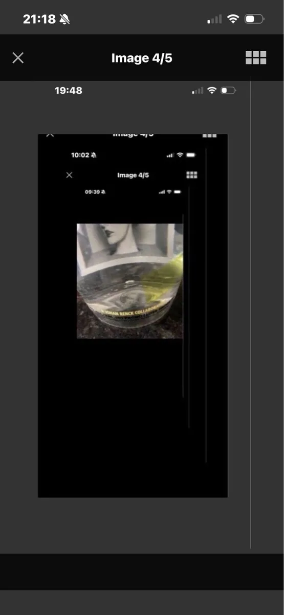 Limited Edition Absolut - Image 4