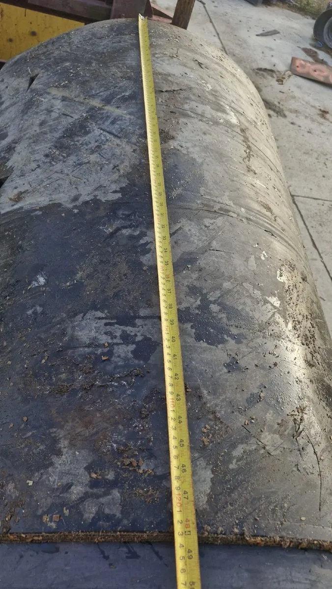 Conveyor belt - Image 2