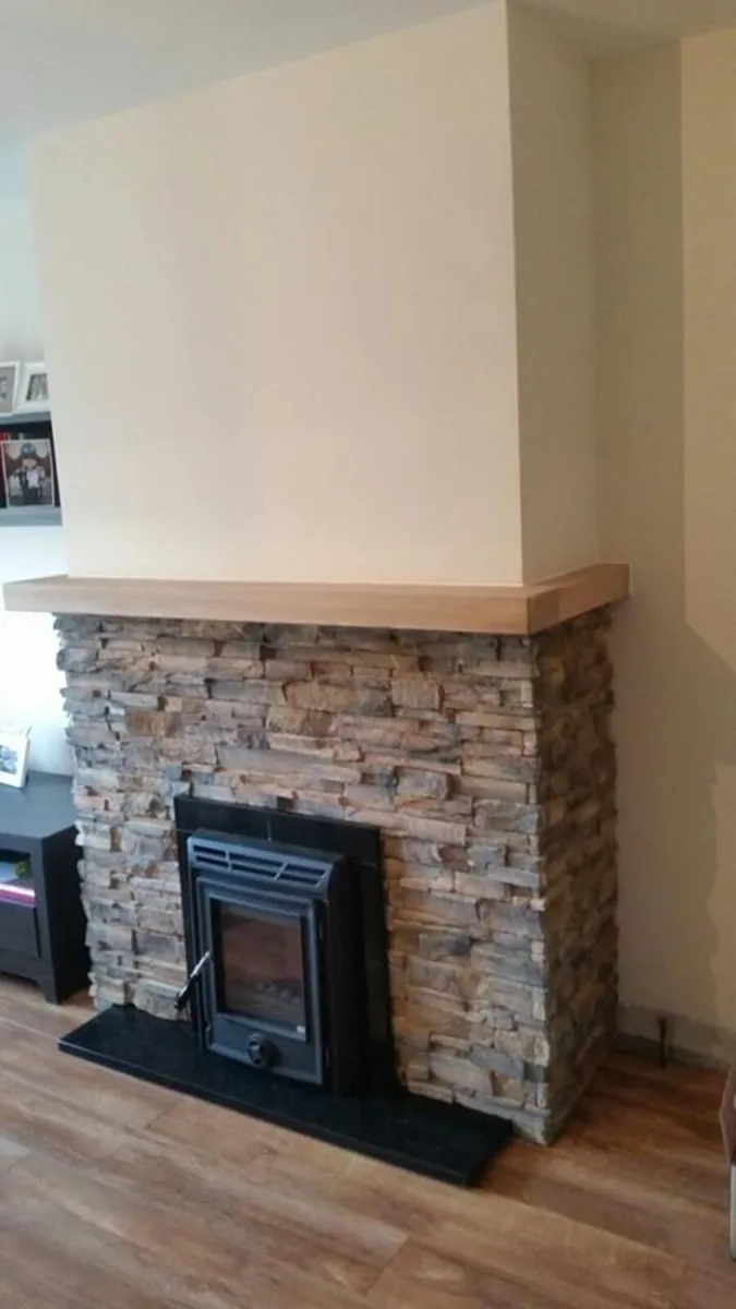 Grenada Russet - Image 1