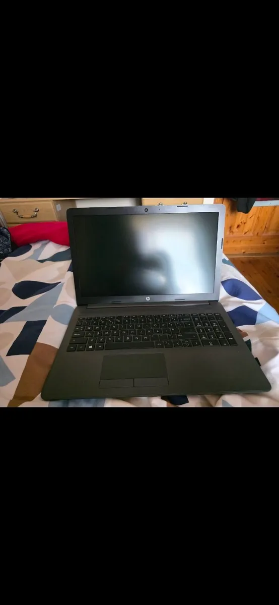 Laptop - Image 1