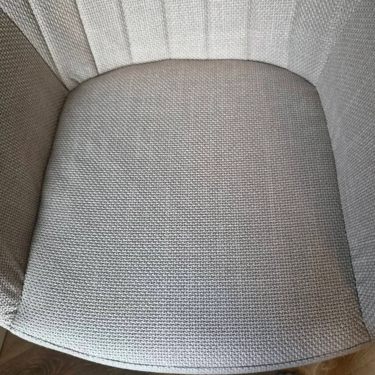 Bar stool / kitchen island stool - Image 3