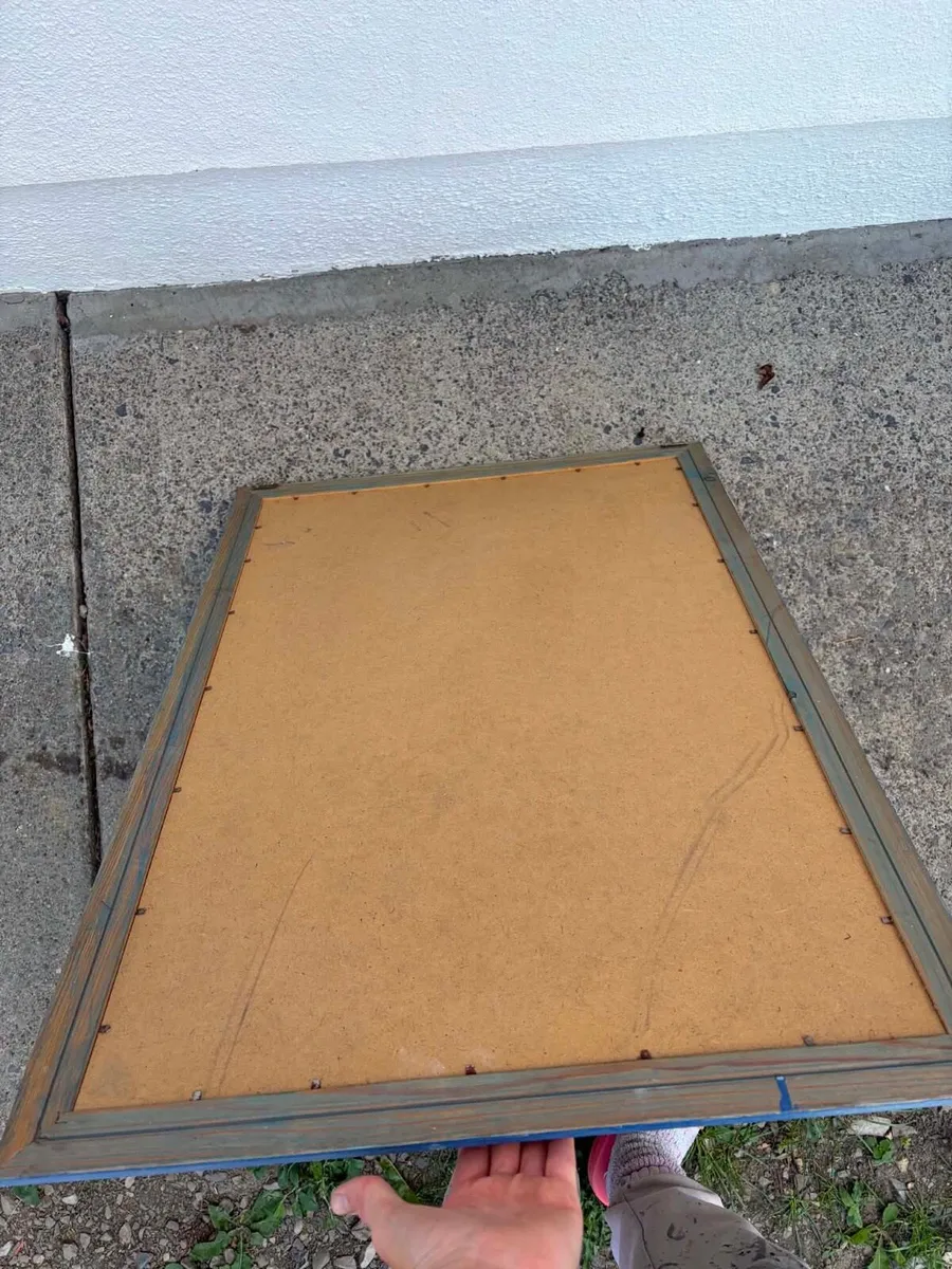 mirror €10 - Image 3