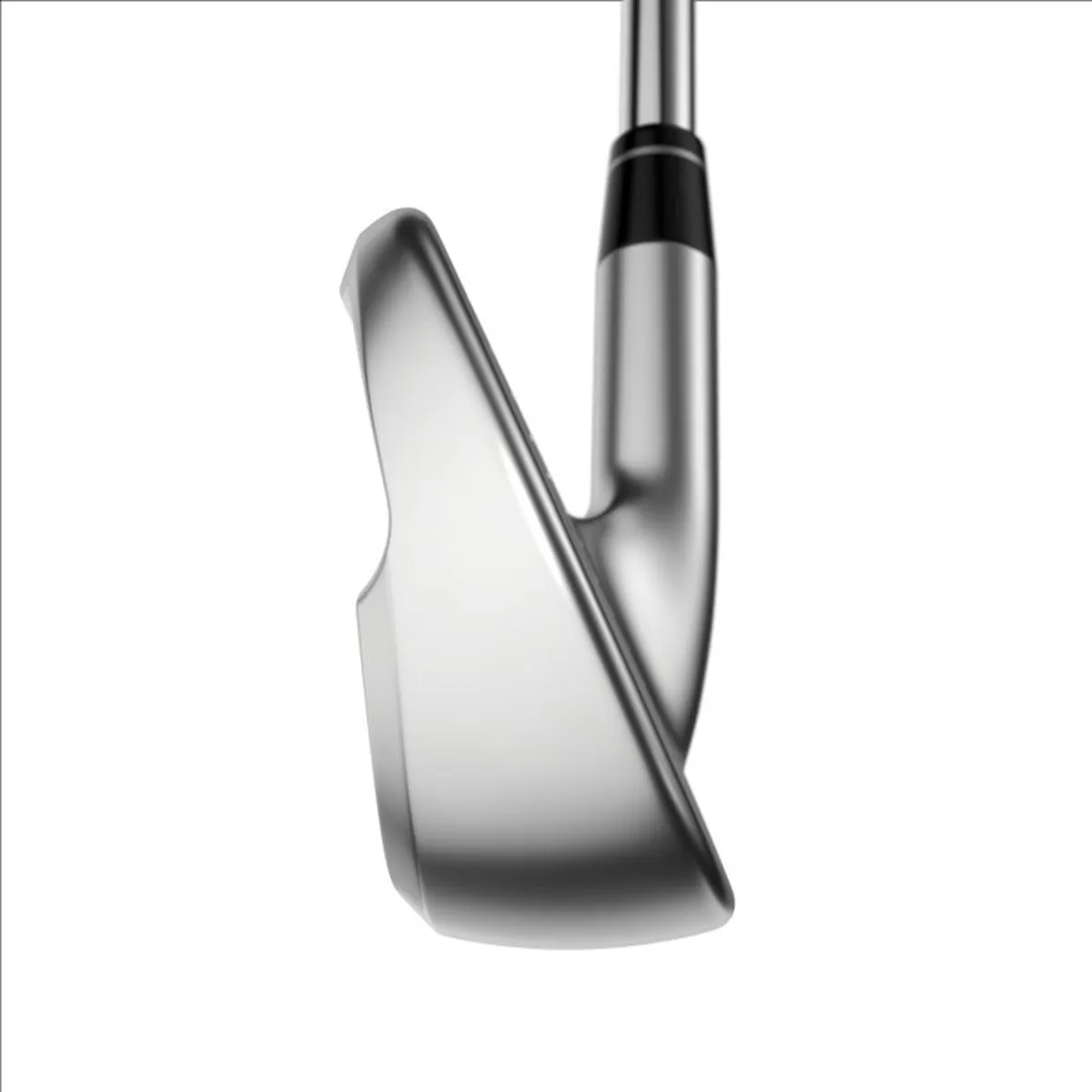Callaway Apex Ai200 Irons (5-PW) - Image 3