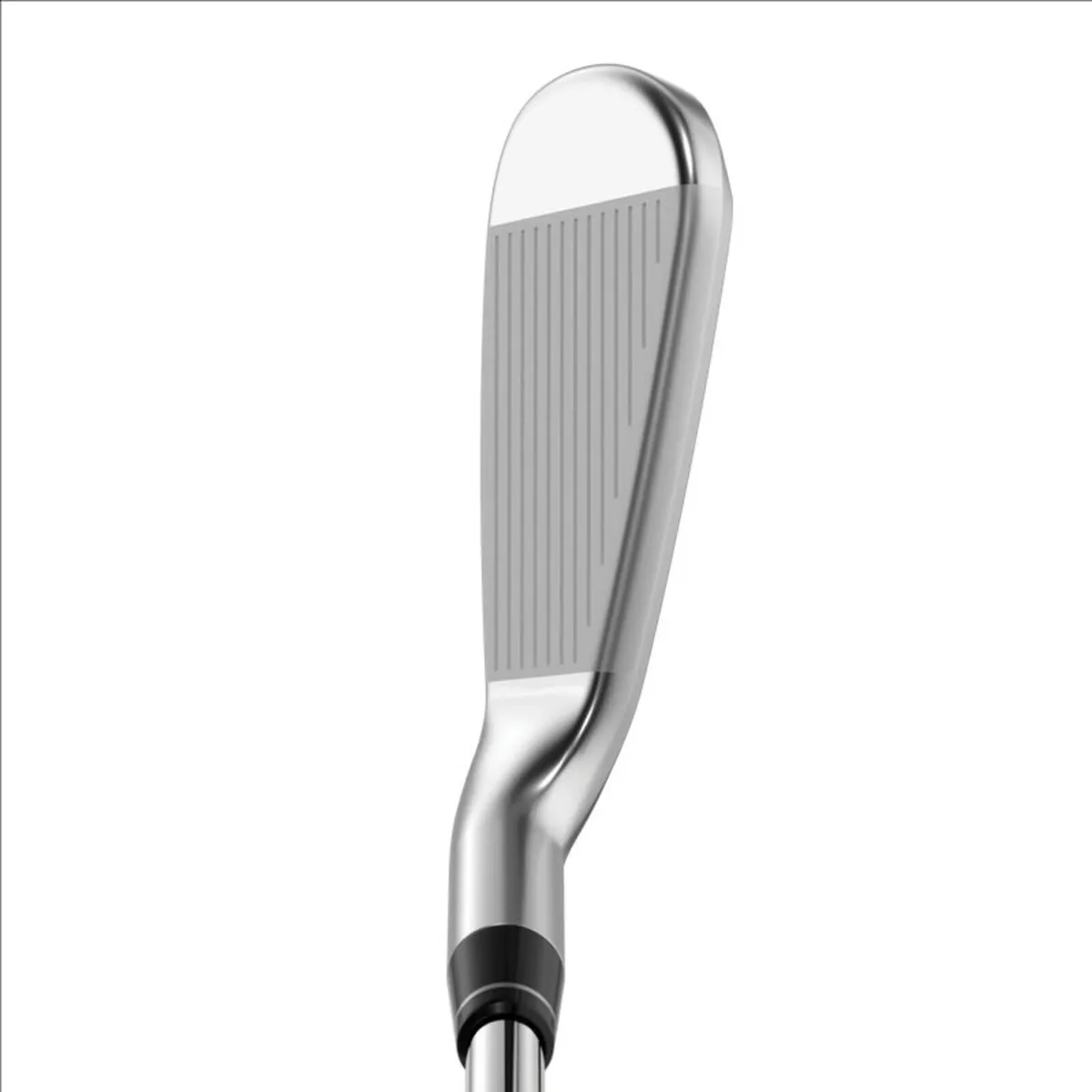 Callaway Apex Ai200 Irons (5-PW) - Image 4