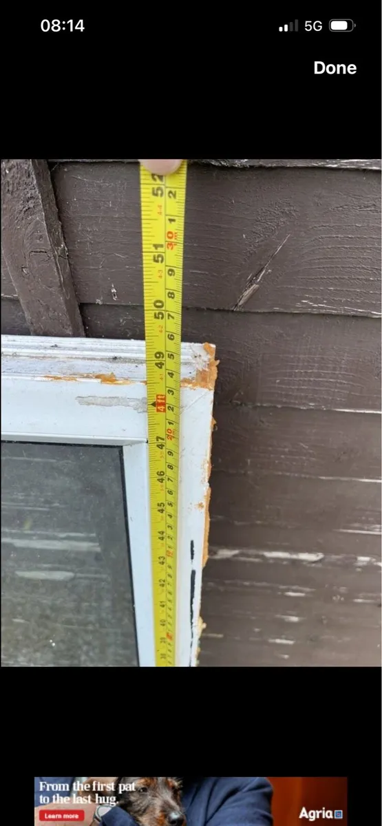 Pvc window - Image 3