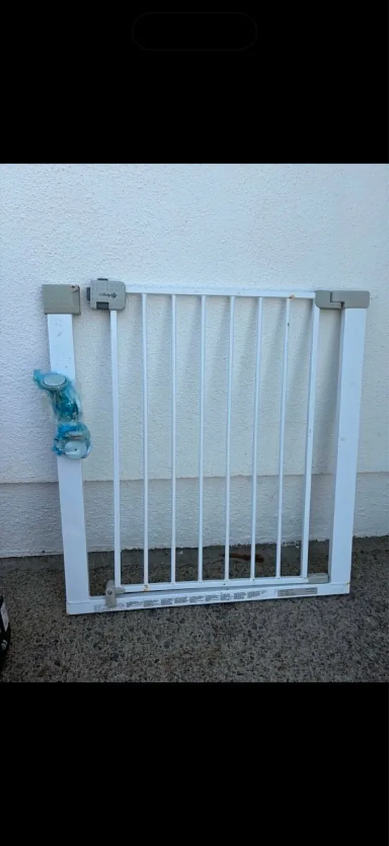 mix baby items and kids - Image 2