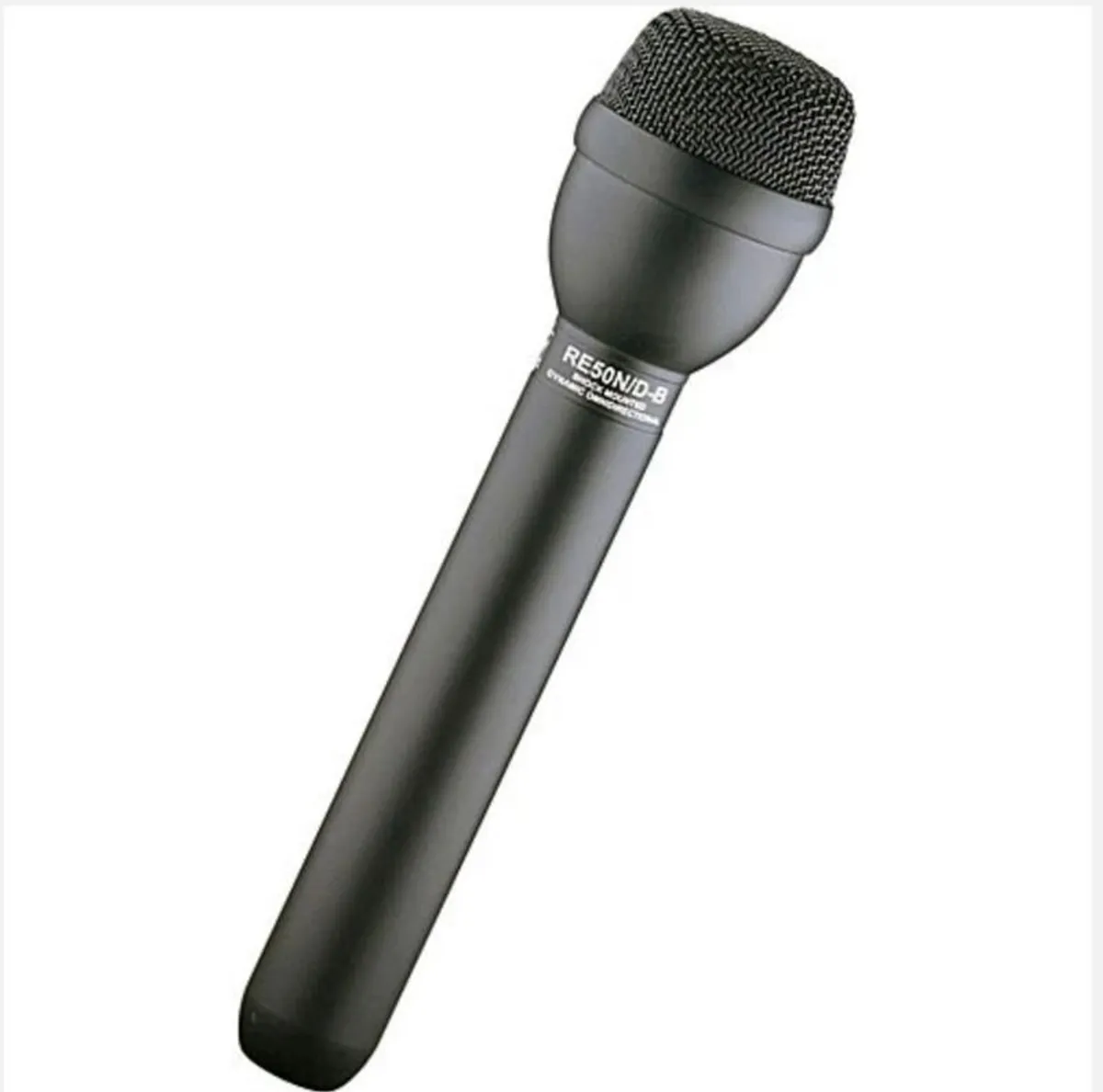 Electro-Voice RE50N/D-B