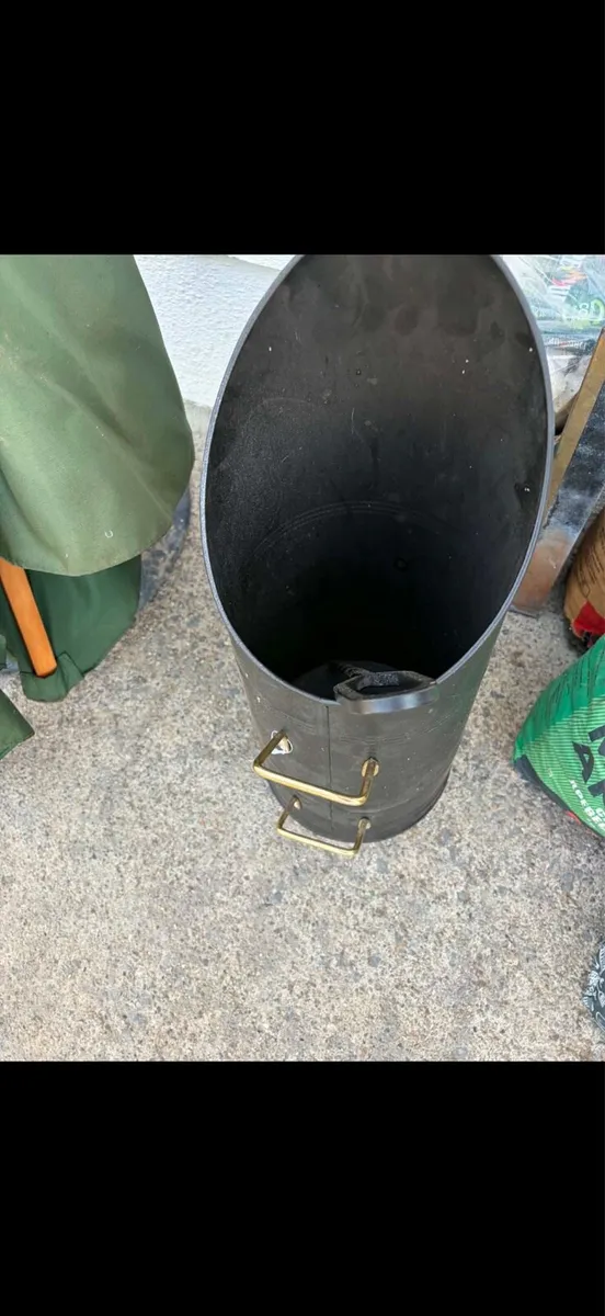 barbeque bundle - Image 4