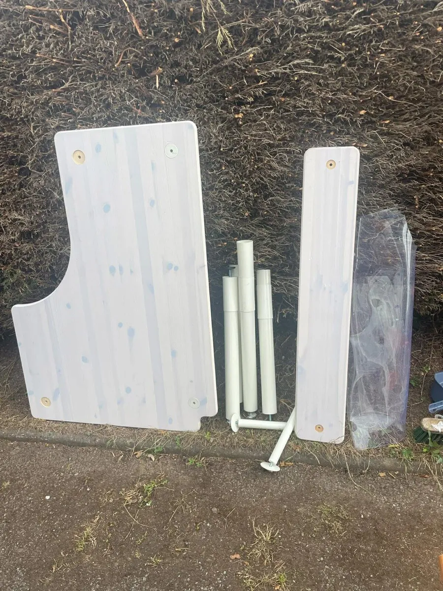 mix household items €10 each - Image 2