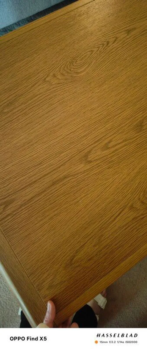 Coffee Table - Image 4