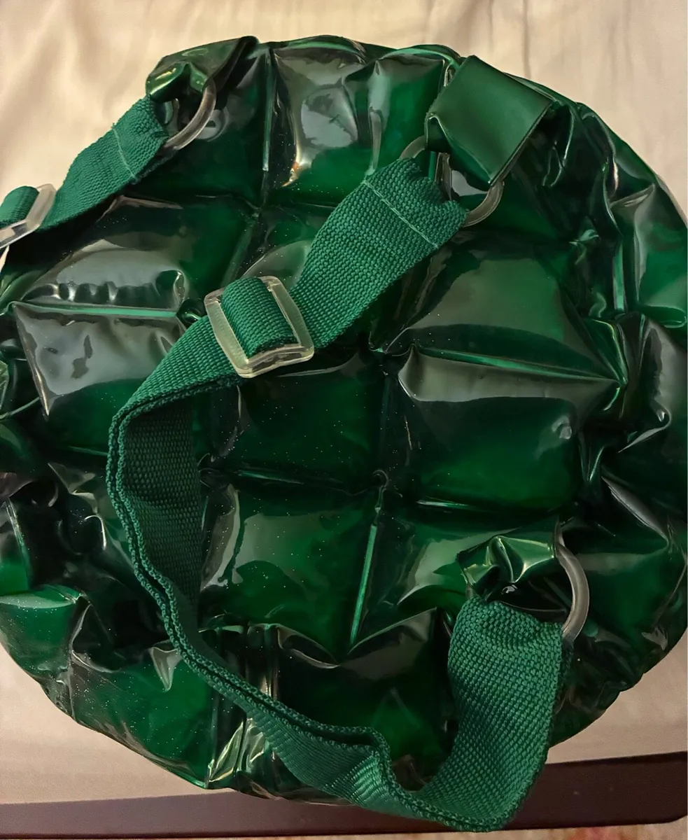 Heineken Cooler Bag - Image 4