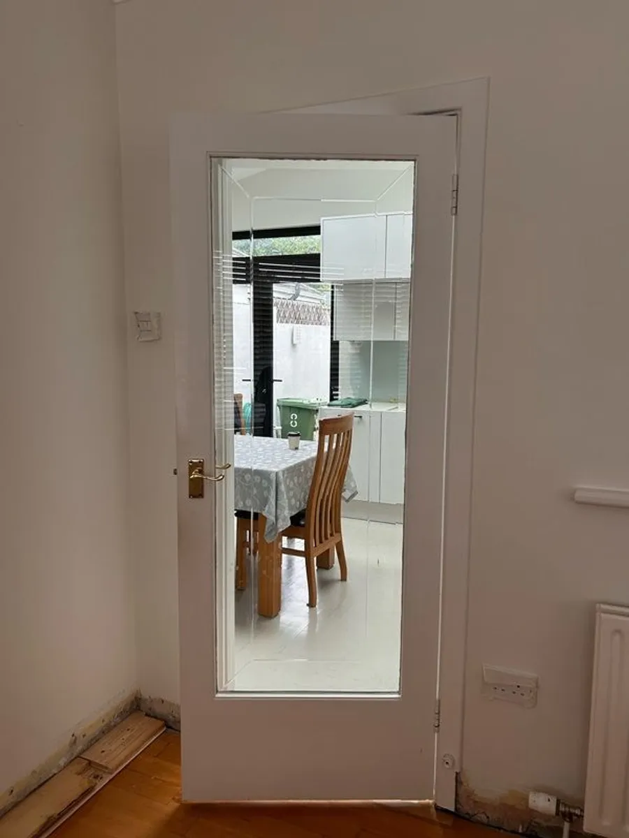 Internal Doors - - Image 2
