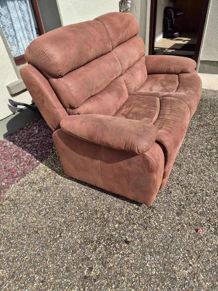 Sofa - Image 3
