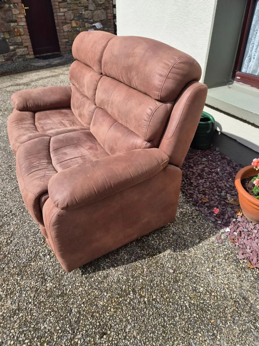 Sofa - Image 2