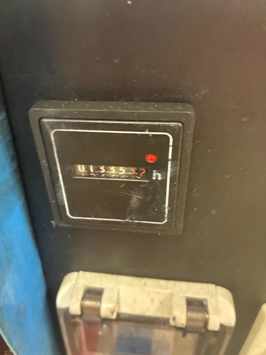 Generator - Image 2