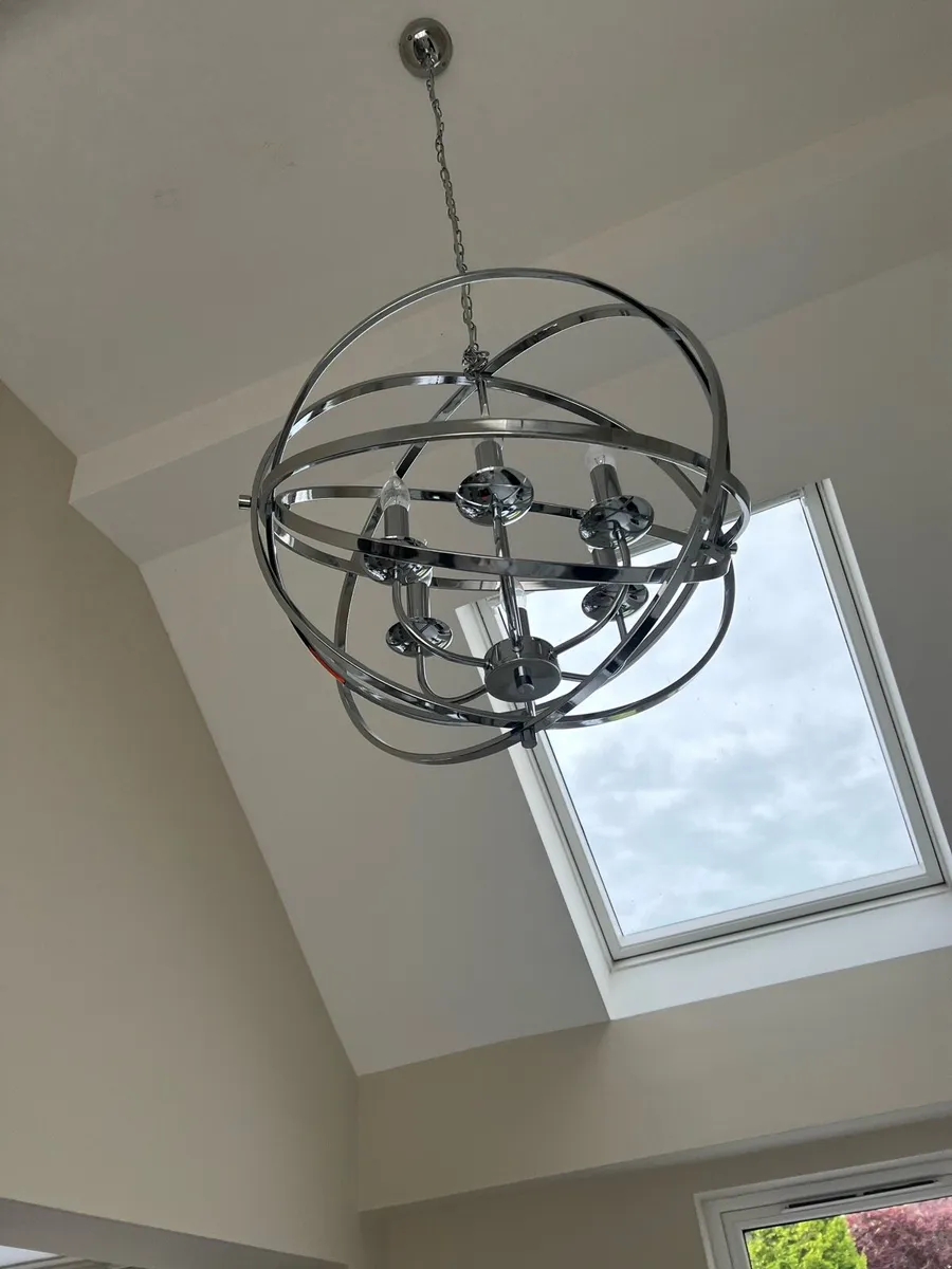 Light fitting - Image 4