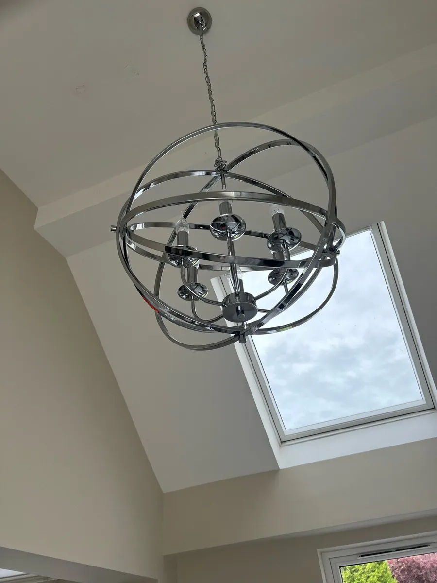 Light fitting - Image 3