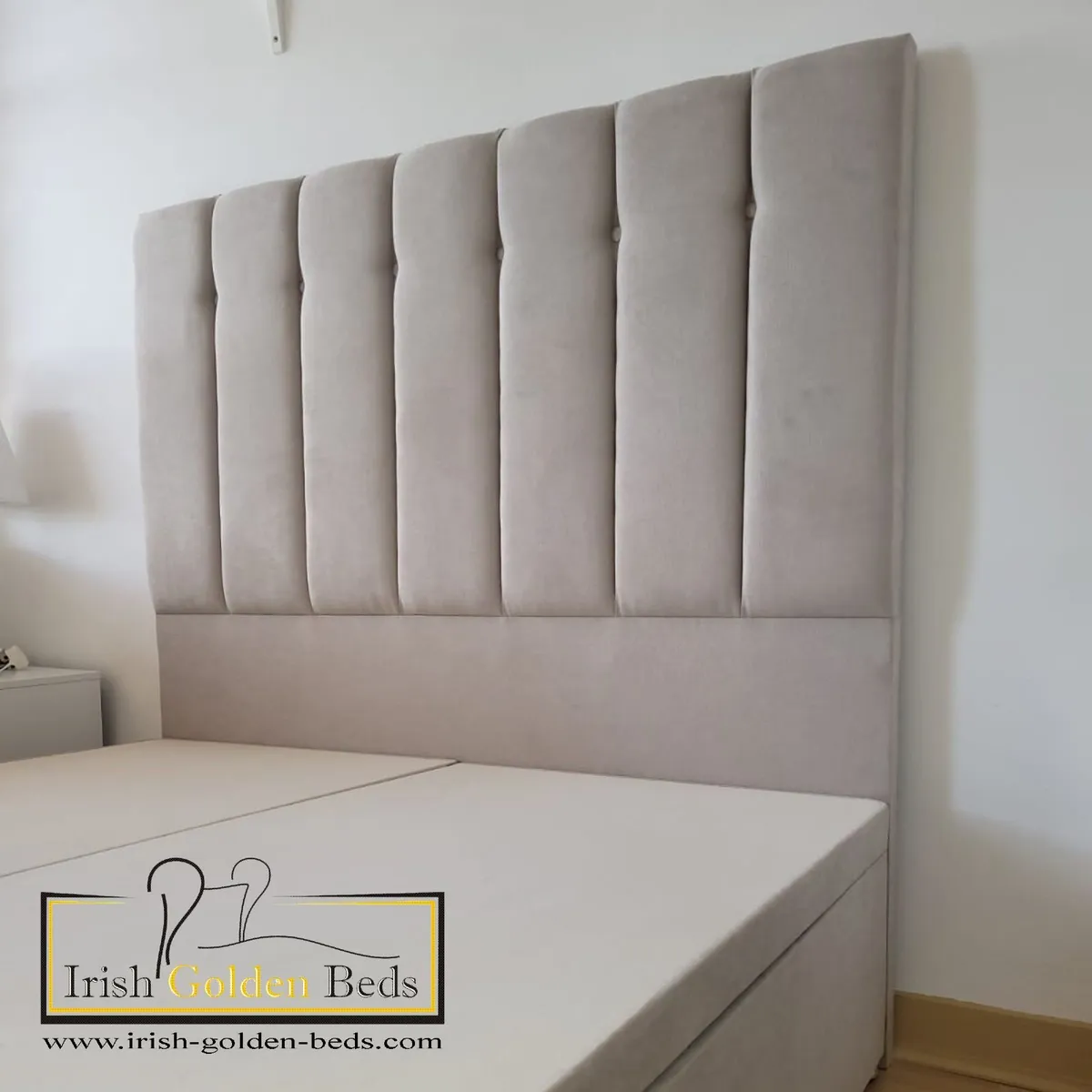 bed bed bed - Image 4
