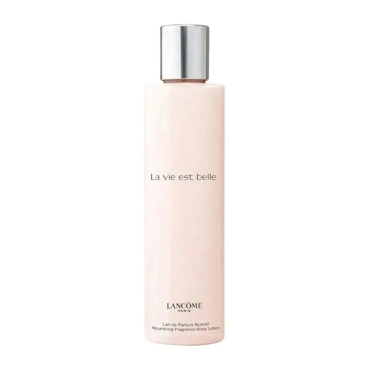 NEW Lancome La Vie Est Belle Body Lotion 200ml - Image 1