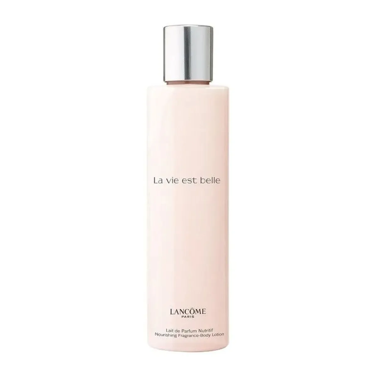 NEW Lancome La Vie Est Belle Body Lotion 200ml - Image 4