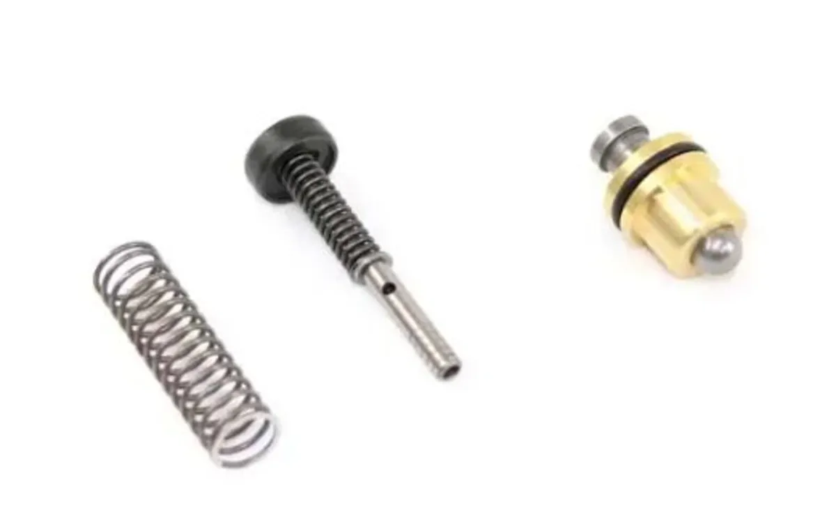 Genuine Bobcat 7028624 Plunger Kits – - Image 1